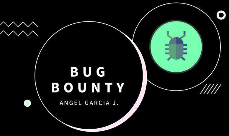 bugBounty.jpeg